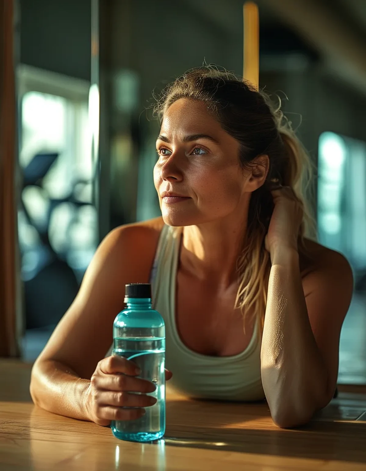 Why Your Form Looks Fine in the Mirror but Wrong on Video - and Which One to Trust